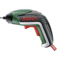 Bosch Ixo 5 Şarjlı Akülü Vidalama Makinesi