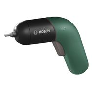 Bosch IXO-6-VI Akülü Vidalama Makinesİ