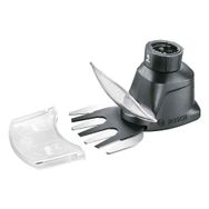 Bosch Ixo Collection Çim Biçme Adaptörü