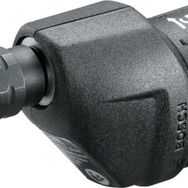 Bosch Ixo Delme Adaptörü