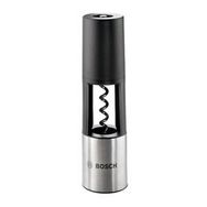 Bosch IXO Tirbüşon Aparatı