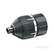 Bosch IXO Tork Adaptörü