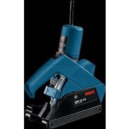 Bosch Kanal Açma Makinası GNF 20 CA (900 W)