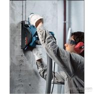 Bosch Kanal Açma Makinası GNF 35 CA (1400 W)