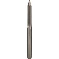 Bosch Kanallı 28 mm Sivri Keski