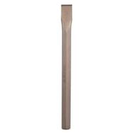 Bosch Kanallı 28 mm Yassı Keski