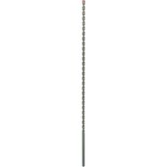 Bosch Karıştırıcı Hex 105x600 mm Matkap Ucu