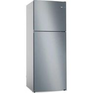 Bosch KDN55NLE0N Inox Buzdolabı