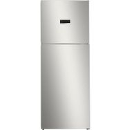Bosch KDN55XIE0N Inox Buzdolabı