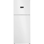 Bosch KDN55XWE0N Buzdolabı