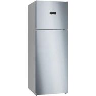 Bosch KDN56XIE0N Inox Buzdolabı