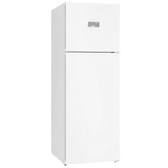 Bosch KDN56XWE0N Buzdolabı
