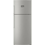 Bosch KDN76AIE1N Buzdolabı
