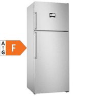 Bosch KDN76AIF0N Inox Buzdolabı