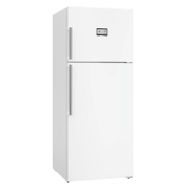 Bosch KDN76AWE0N Buzdolabı