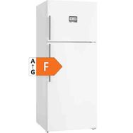 Bosch KDN76AWF1N Buzdolabı