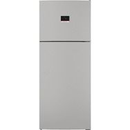 Bosch KDN76XIE1N Buzdolabı