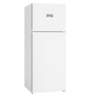 Bosch KDN76XWE1N Buzdolabı
