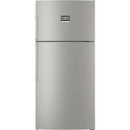 Bosch KDN86AID1N Buzdolabı