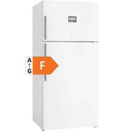 Bosch KDN86AWF1N Buzdolabı