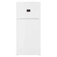 Bosch KDN86XWE1N Buzdolabı