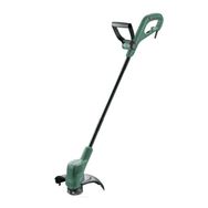 Bosch Kenar Kesme Makinesi Easy Grass Cut 23