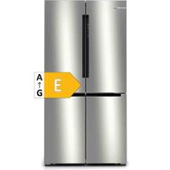 Bosch KFN96VPEA Buzdolabı