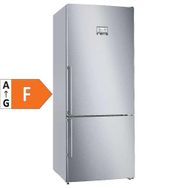 Bosch KGA76PIF0N Inox Buzdolabı