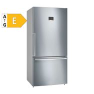 Bosch KGB86CIE0N Inox Buzdolabı