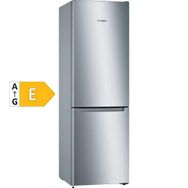 Bosch KGN36NLE0N Inox Buzdolabı