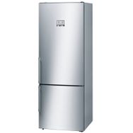 Bosch KGN56A 30N Buzdolabı