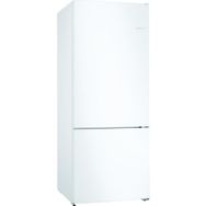 Bosch KGN56AW30N Buzdolabı