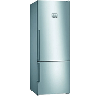 Bosch KGN56HIF0N Inox Buzdolabı