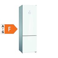 Bosch KGN56L F0N A++ 559 lt No-Frost Buzdolabı