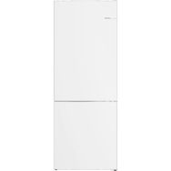 Bosch KGN56VWD0N Buzdolabı