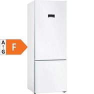 Bosch KGN56VWF0N Buzdolabı