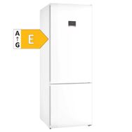 Bosch KGN56XWE0N Buzdolabı