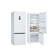 Bosch KGN57AWF0N Buzdolabı