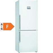 Bosch KGN76AWF0N Buzdolabı