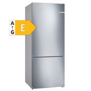 Bosch KGN76VIE0N Inox Buzdolabı
