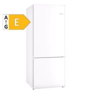 Bosch KGN76VWE0N Buzdolabı