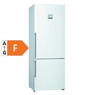 Bosch KGN86AWF0N Buzdolabı