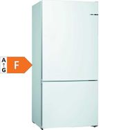 Bosch KGN86DWF0N Buzdolabı 