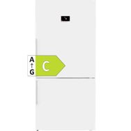 Bosch KGP86AWC0N Buzdolabı