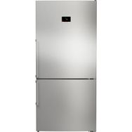 Bosch KGP86FIC0N Inox Buzdolabı