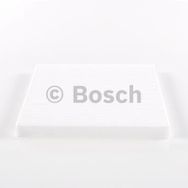 Bosch Kia Carens 2.0 Crdi Polen Filtresi