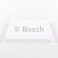 Bosch Kia Carens 2.0 Crdi Vgt Polen Filtresi