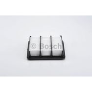 Bosch Kia Ceed 1.4 2010-2011 Benzinli Hava Filtresi