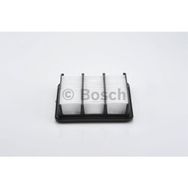 Bosch Kia Ceed 1.6 2010-2011 Benzinli Hava Filtresi