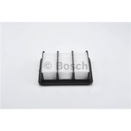 Bosch Kia Ceed 1.6 CRDI 2008-2011 Dizel Hava Filtresi